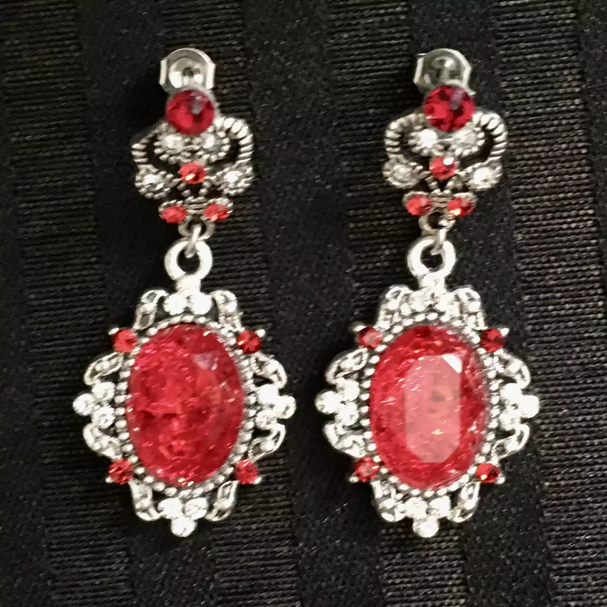 "Médéa" d'inspiration baroque