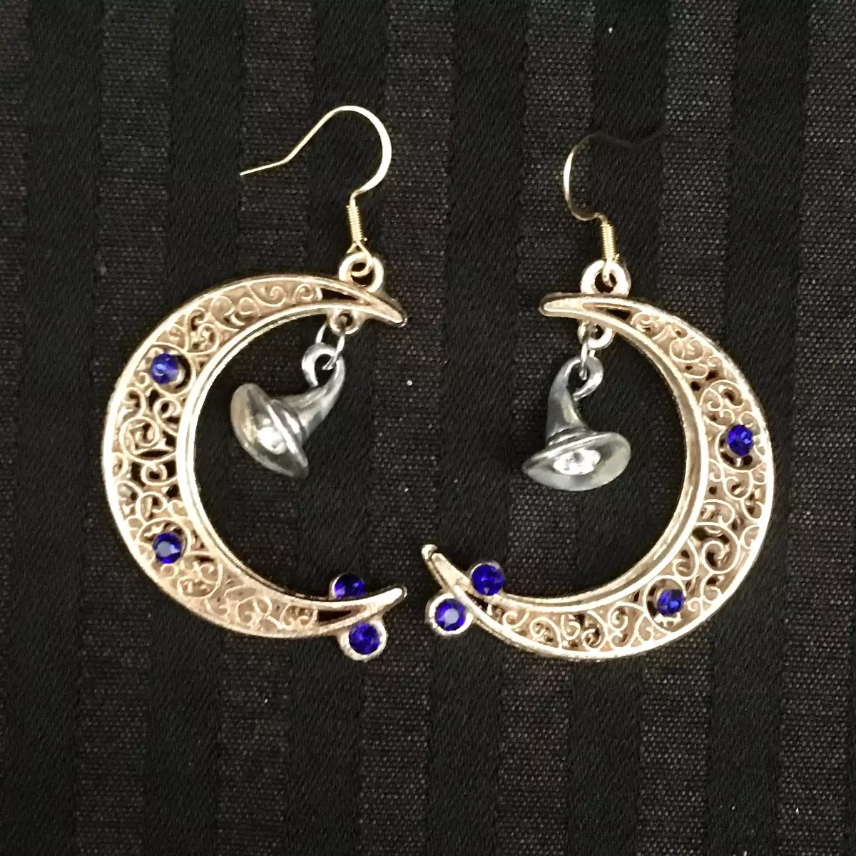 "LunaWitch"
