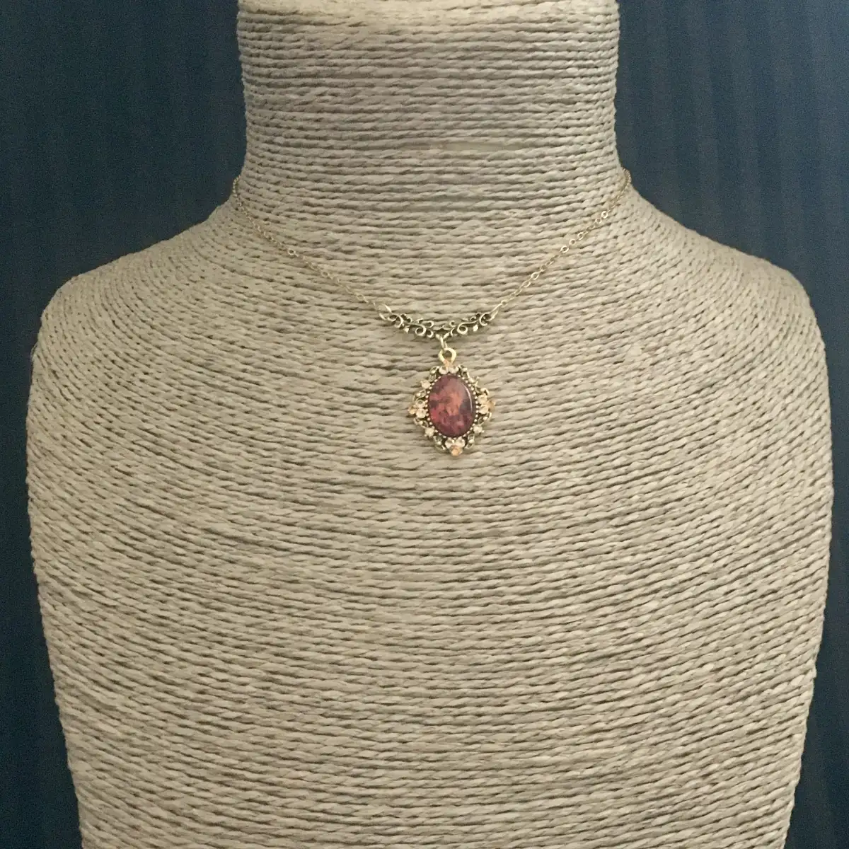 "Sapho" d'inspiration victorienne