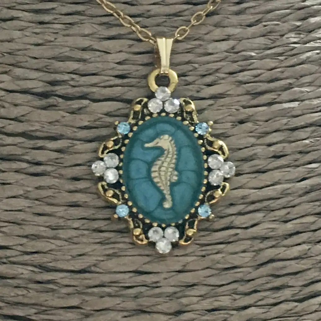"Junopé" d'inspiration baroque