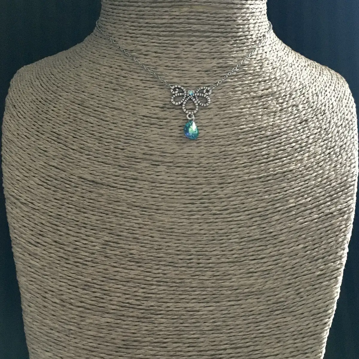 "Zaya" sphinx