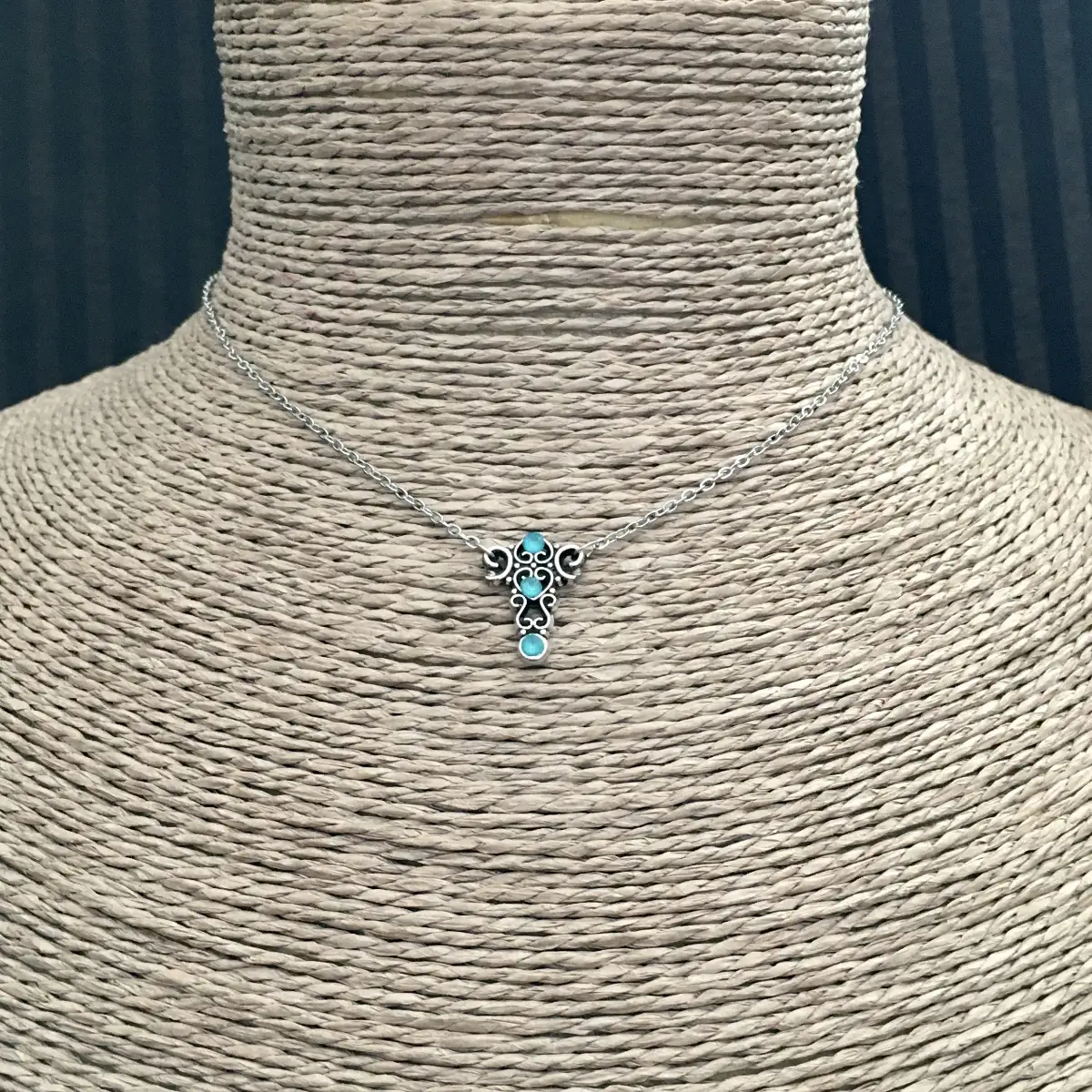 "Mira" laguna delite