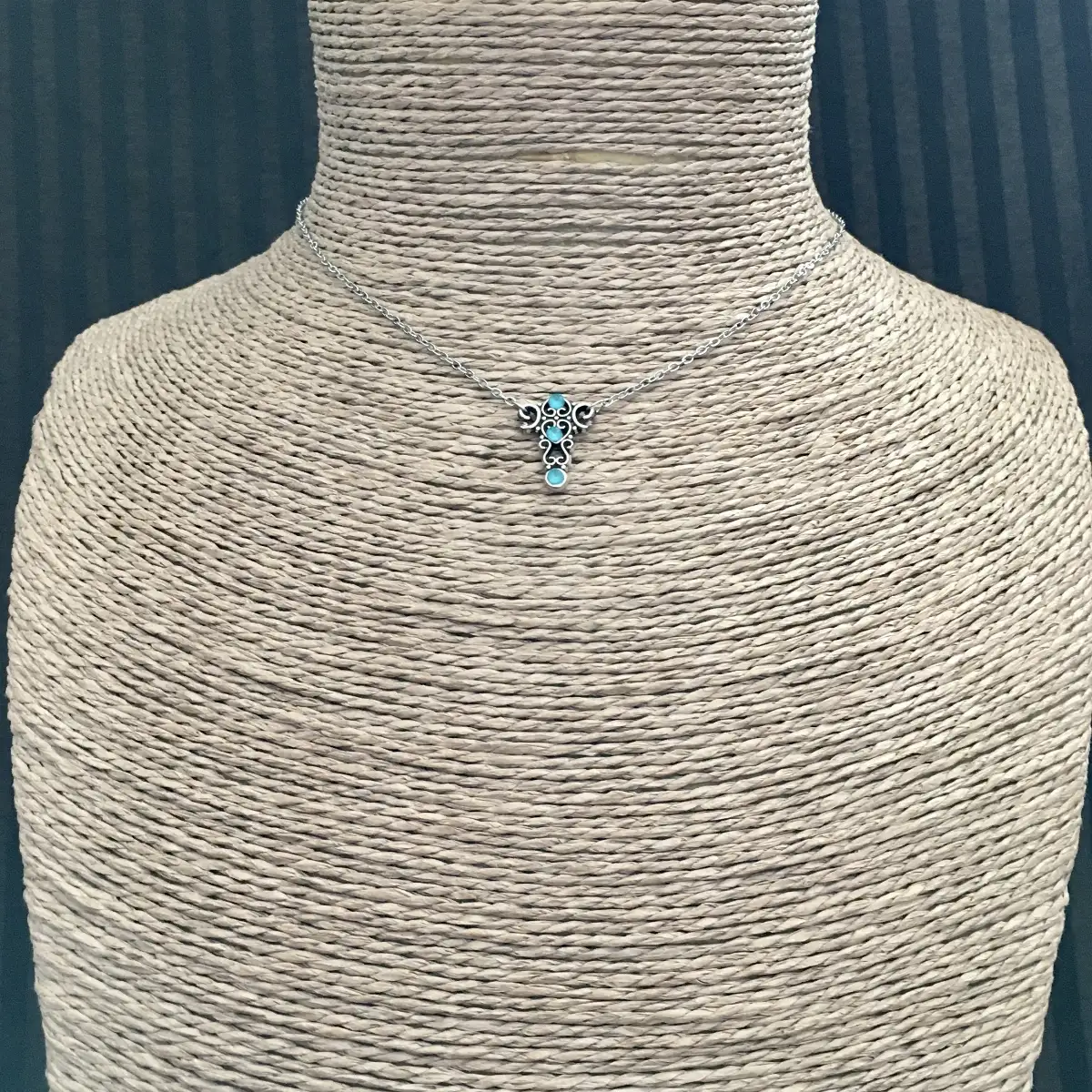 "Mira" laguna delite