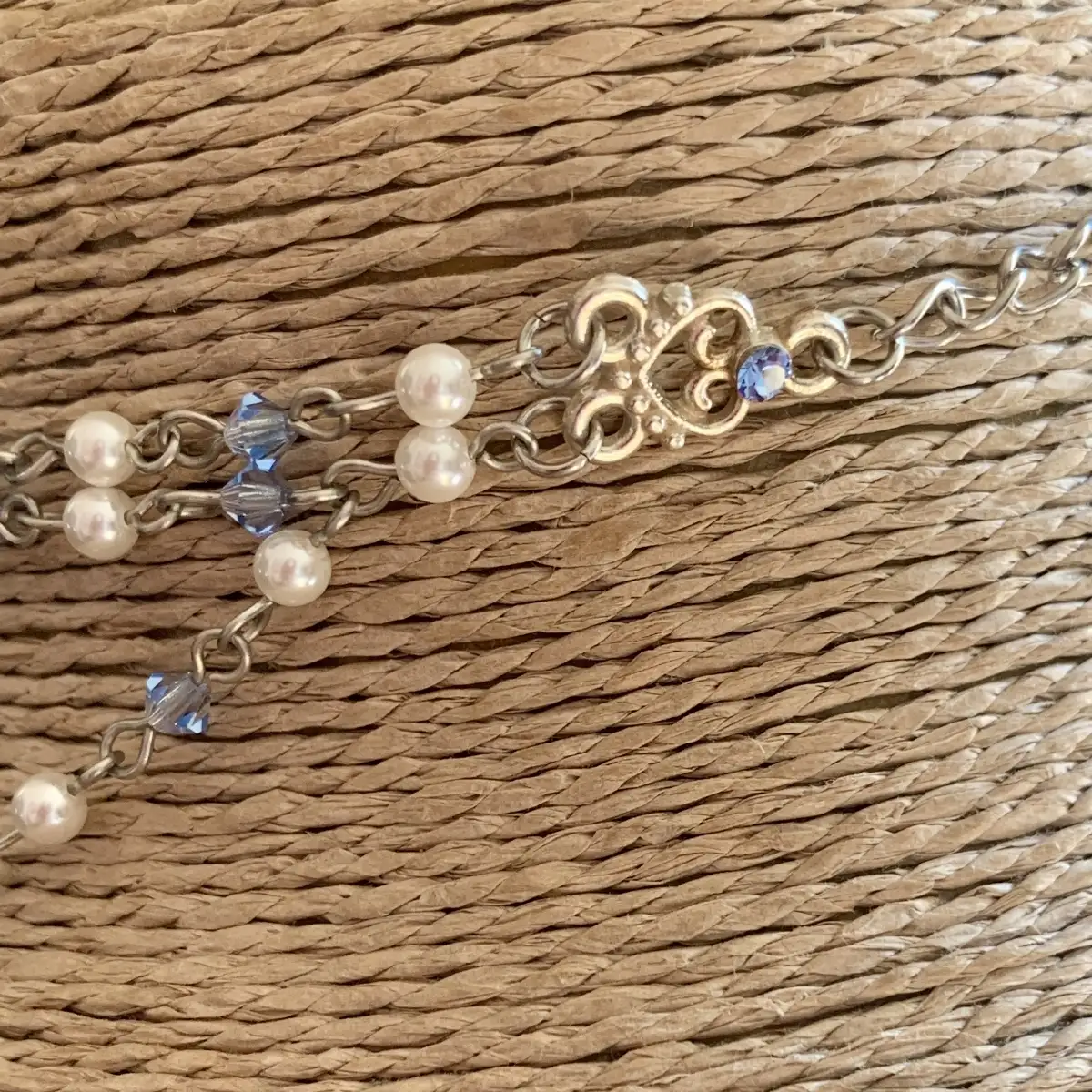 "Moéry" d'inspiration victorienne